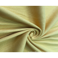 /msite/products/detail/productid/58668839/id/684287.html